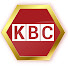 VpNq_LhD9yY-channel-avatar-KBC Channel 1