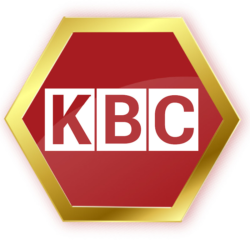 KBC Channel 1