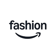 amazonfashion