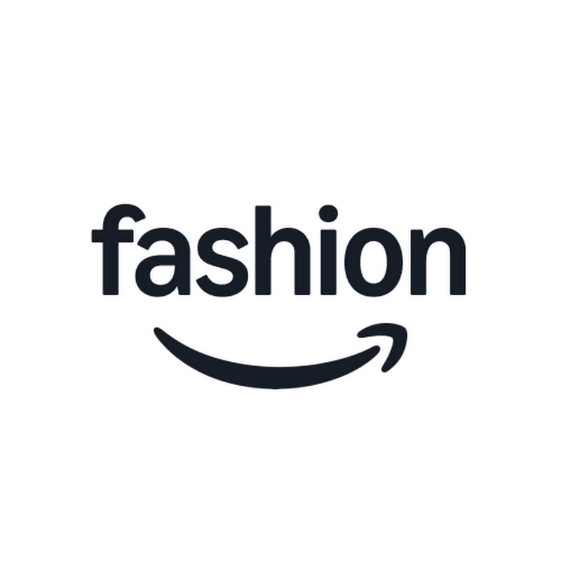 amazonfashion
