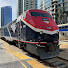 jgrYSi2S18Y-channel-avatar-Amtrak&AWVRfan