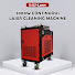 tfspGR2Xf-U-channel-avatar-MRJ-Laser