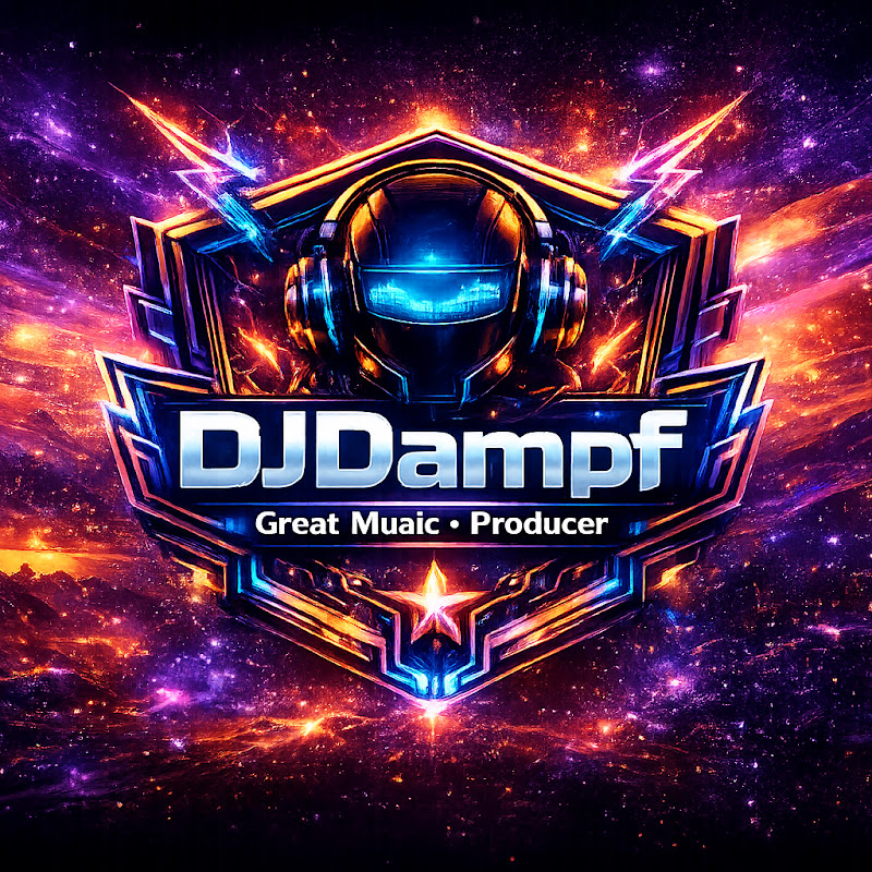 DJDampf