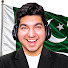 faVe2zpJZtw-channel-avatar-Magnet Unprofessional 