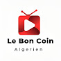 Le Bon Coin Algerien