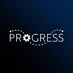 Progress - Technology History Documentaries