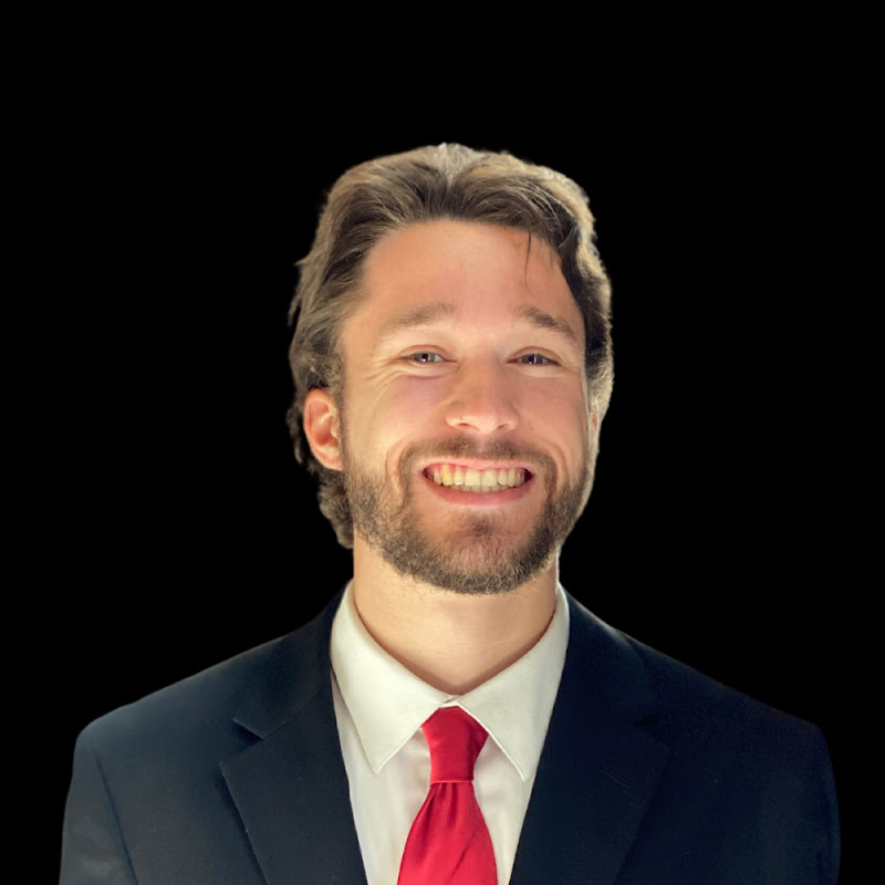 Thomas Kai Business