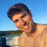 DLVC4xXbCQU-channel-avatar-Andrew Fletch