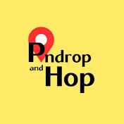 PindropandHop