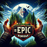 Cdcx9rBLlUg-channel-avatar-Epic Forest