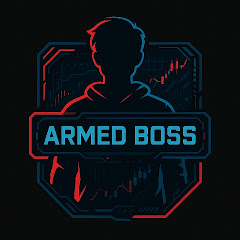ARMED BOSS avatar