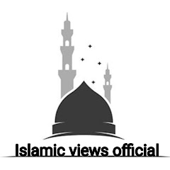 Islamic views official