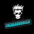 LvA5jGFHMtk-channel-avatar-The Nerd Bunker
