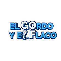 El Gordo y el Flaco | Podcast de golf 