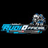 WEP4Wllg87k-channel-avatar-RUDI OFFICIAL 