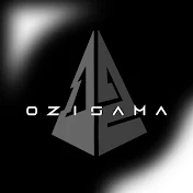 OZISAMA ONE TWO【オジサマ ワン ツー】