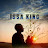 @Issaking-b6w