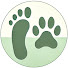 GWseoJq5TM0-channel-avatar-Paw of Hope