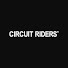 yGFPoZymHTw-channel-avatar-Circuit Riders