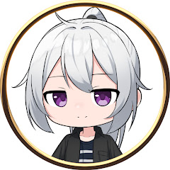 ななし