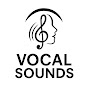 Vocal Sounds Choir logo