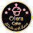 Olera Home kitchen