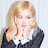 @armyjeonnoor5623