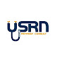USRN PATHWAY CONSULT logo