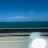 @Fishingwithmaverick Avatar