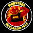 0M6ND2MJGhM-channel-avatar-Real Radio Monsters