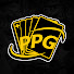 7rhIynyCKhs-channel-avatar-Pro-Play Games