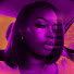 l0nXRUucBHk-channel-avatar-Kayla Akilah
