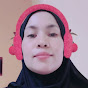 Mami Athar