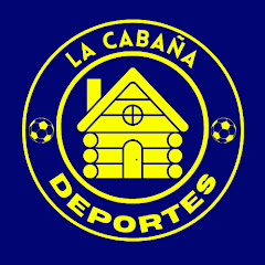 La Cabaña Deportes