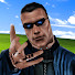 j8N0ariFfrk-channel-avatar-Weenie Unchained