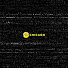 AL9K6Yb8h70-channel-avatar-All Nations Chicago