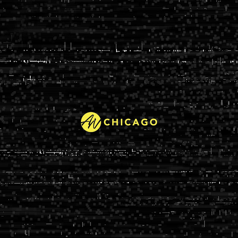 All Nations Chicago icon