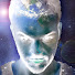 Zvbgf3_5qq0-channel-avatar-Citizen of Utopia