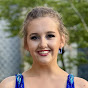 Abigail Scheer - @AbigailScheer - Youtube