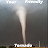 @The-ultimate-Tornado-Channel