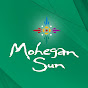 Mohegan Sun logo