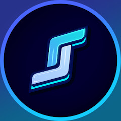 Profile photo of Jfarr