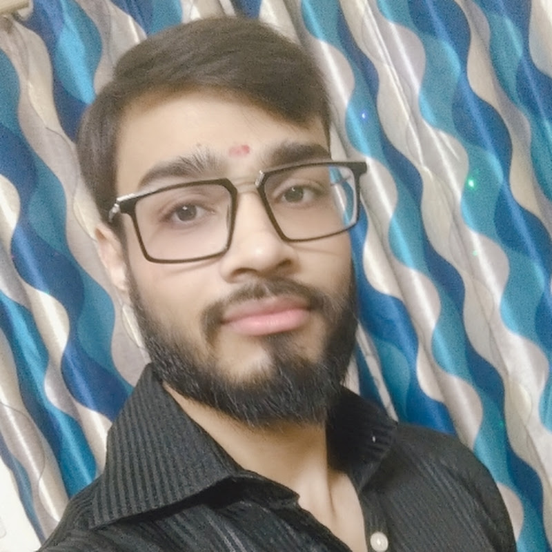 TheFitbanker(pnb) Aman05