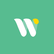 Wordtips