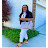 DECORACIONES CON ROSARIO