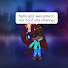 HajzQR_2tQw-channel-avatar-Anaya Lynae