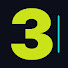 8PNuHvF4Azc-channel-avatar-3Tennis