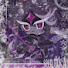 y5jOZUrCbJU-channel-avatar-cybersprite