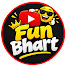 05j6tqkxtuo-channel-avatar-fun bhart 