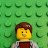@The-Lego-Dude